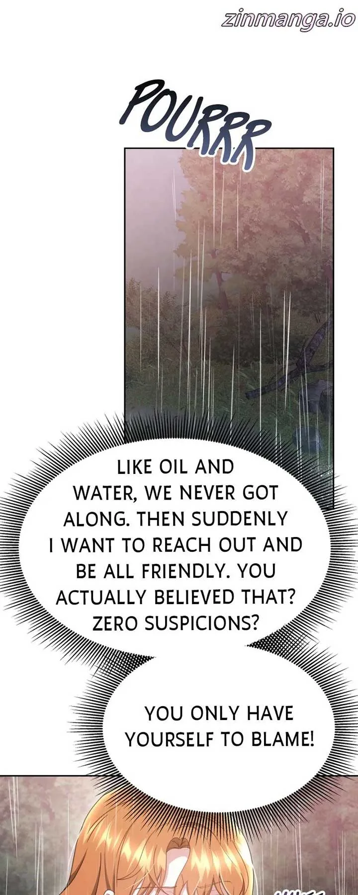The Life of Maria Lewellin Chapter 30 page 51