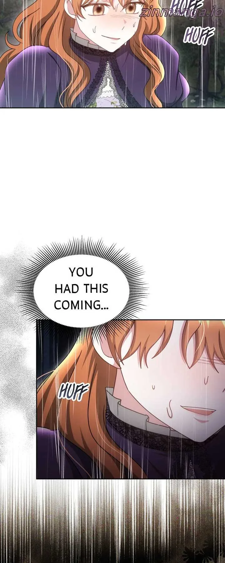 The Life of Maria Lewellin Chapter 30 page 52