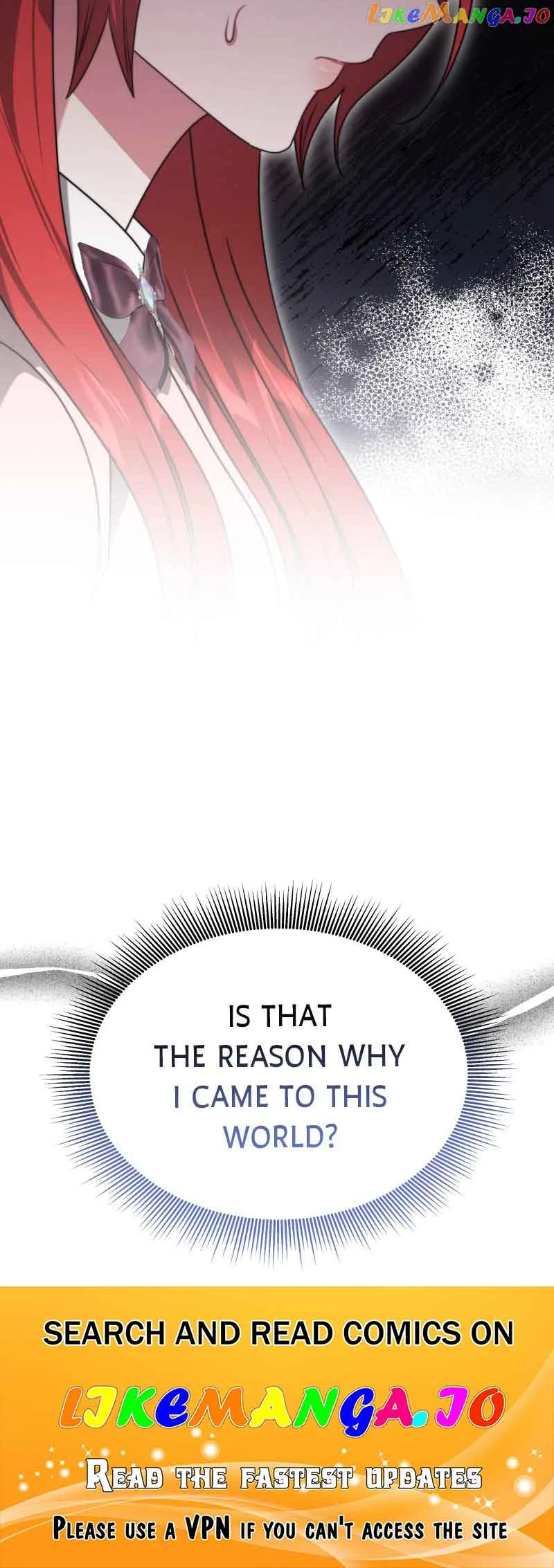 The Life of Maria Lewellin Chapter 28 page 61