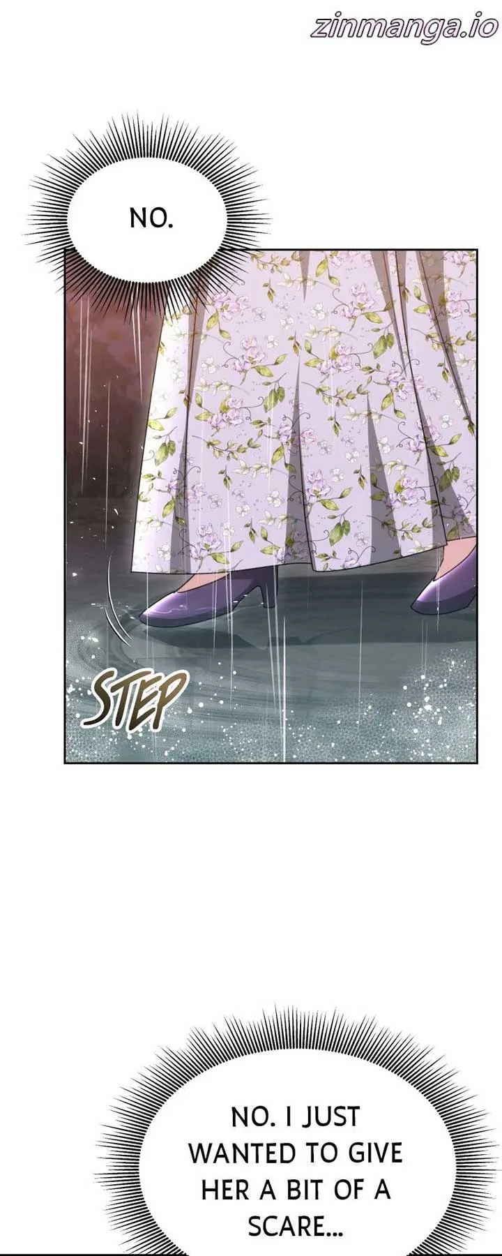 The Life of Maria Lewellin Chapter 30 page 56