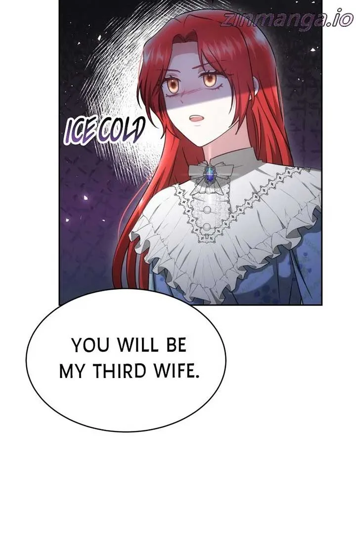 The Life of Maria Lewellin Chapter 30 page 60