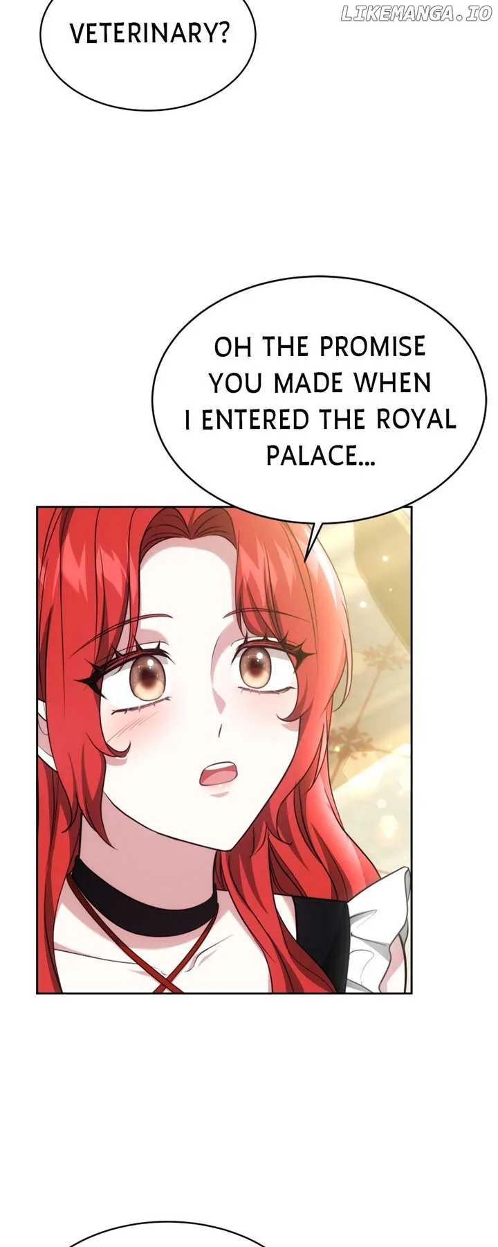 The Life of Maria Lewellin Chapter 36 page 24