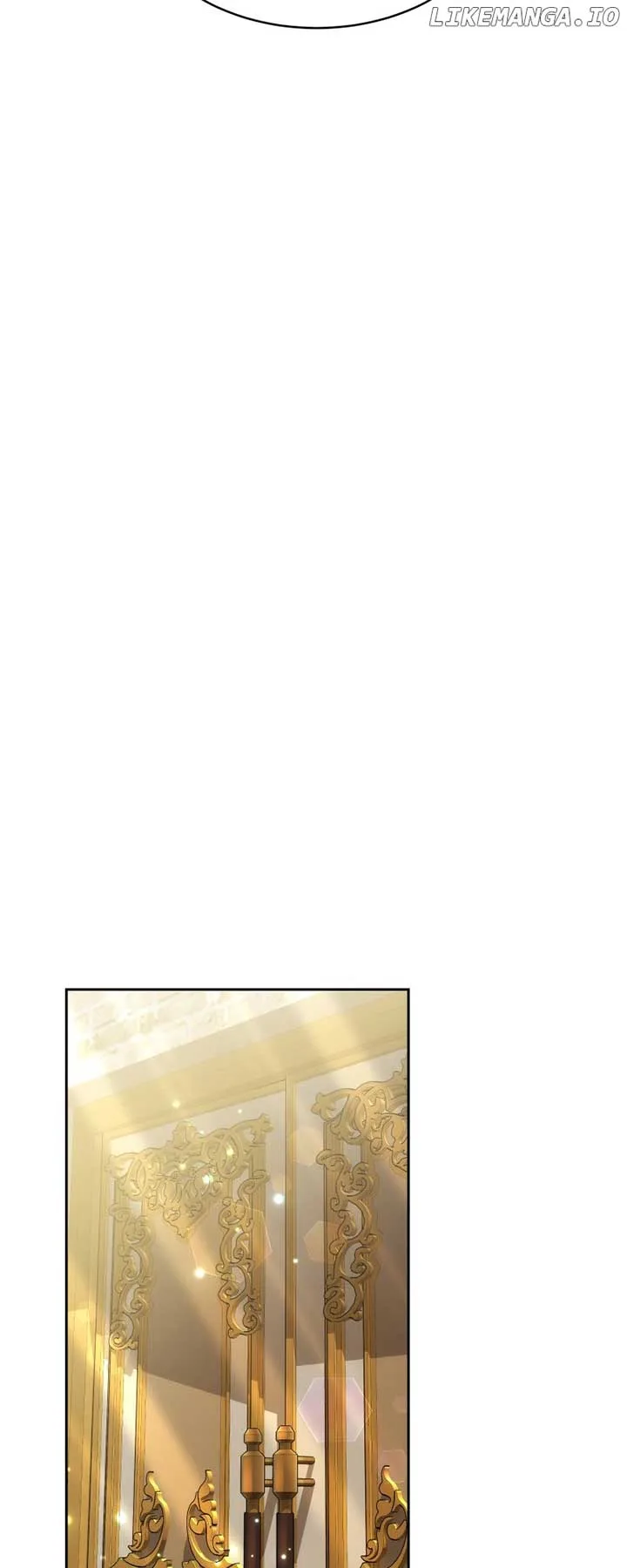 The Life of Maria Lewellin Chapter 36 page 12
