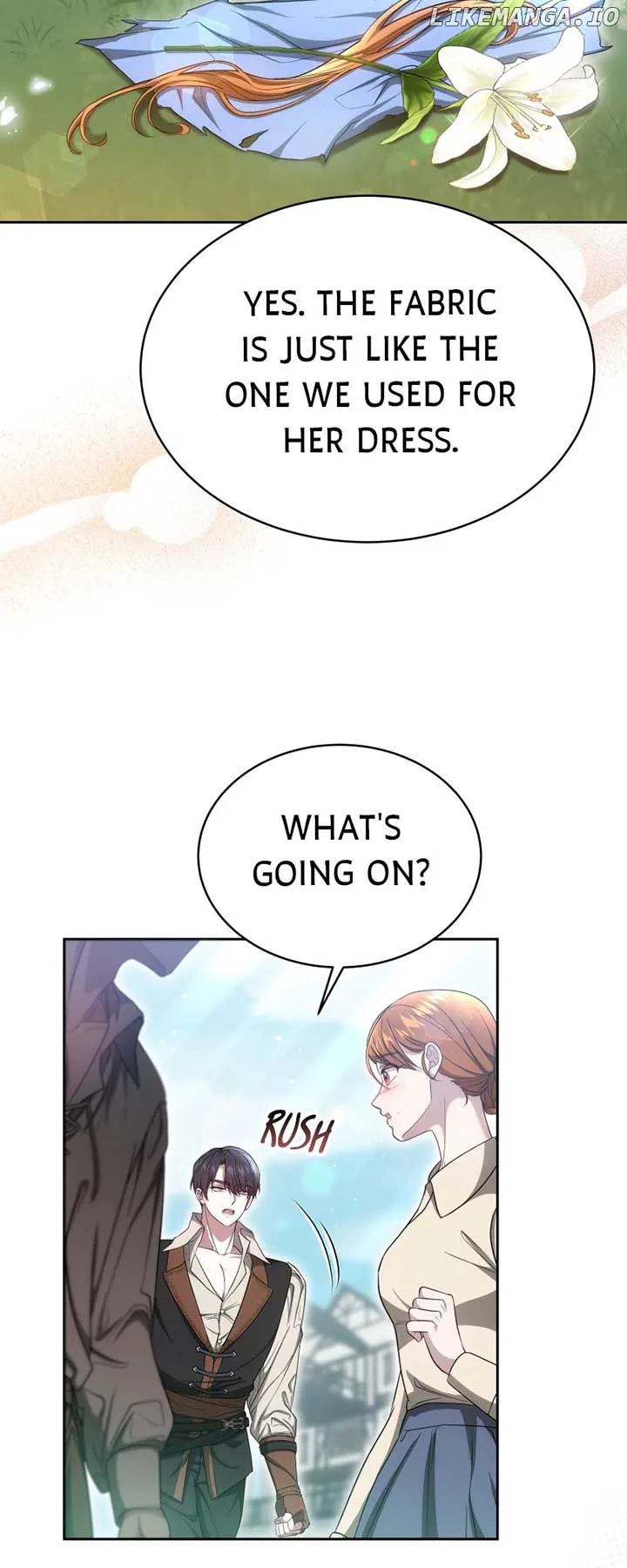 The Life of Maria Lewellin Chapter 32 page 35