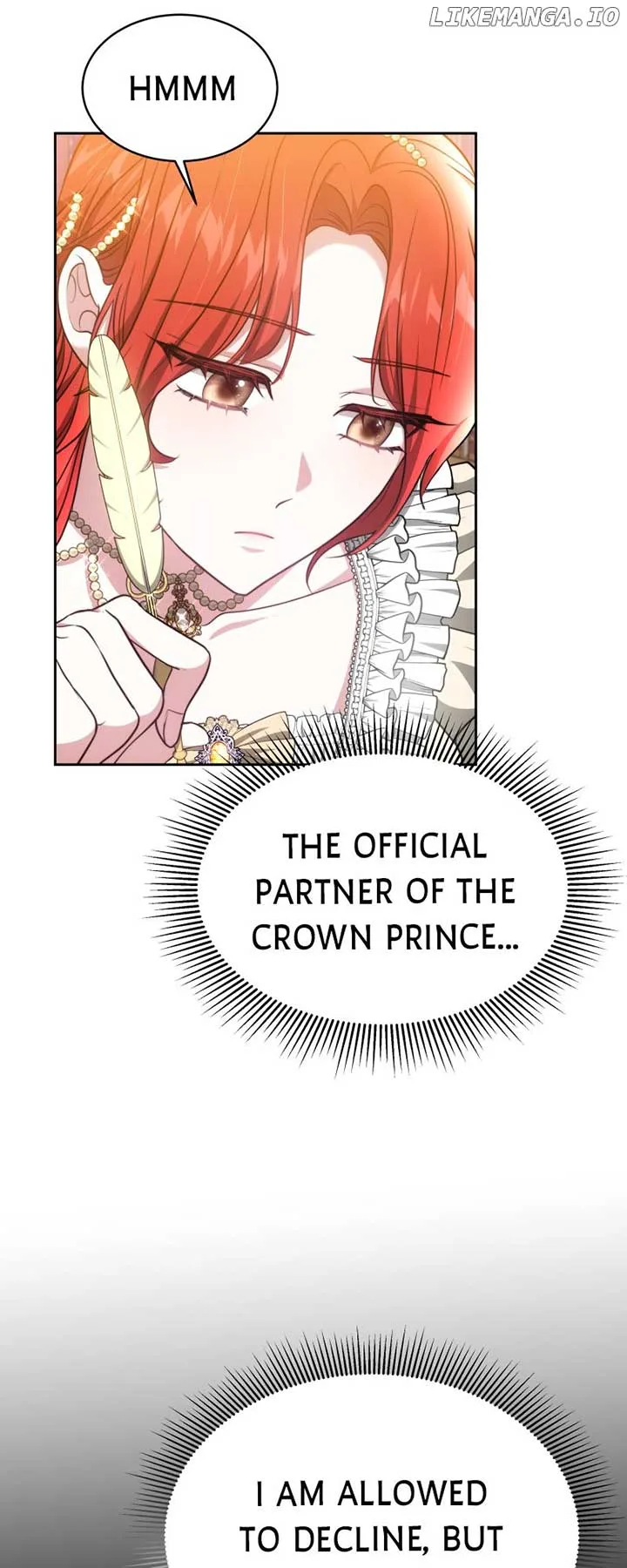 The Life of Maria Lewellin Chapter 36 page 39