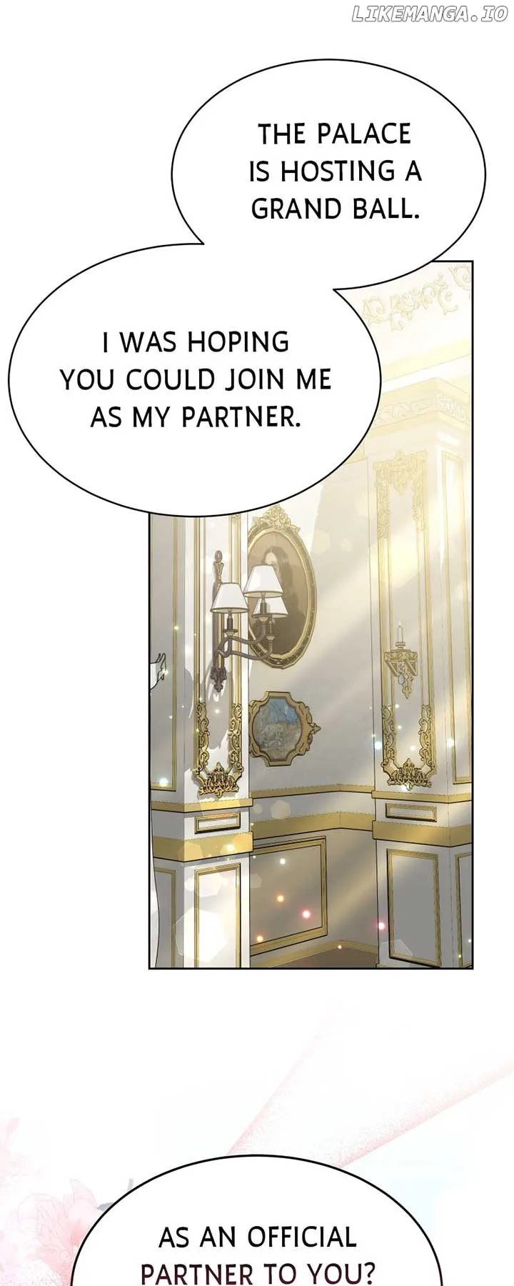 The Life of Maria Lewellin Chapter 36 page 26