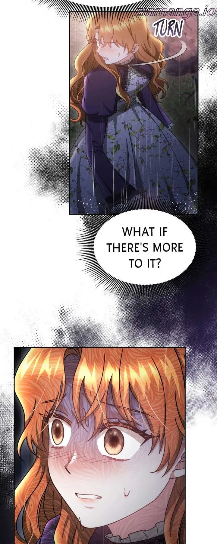 The Life of Maria Lewellin Chapter 30 page 54