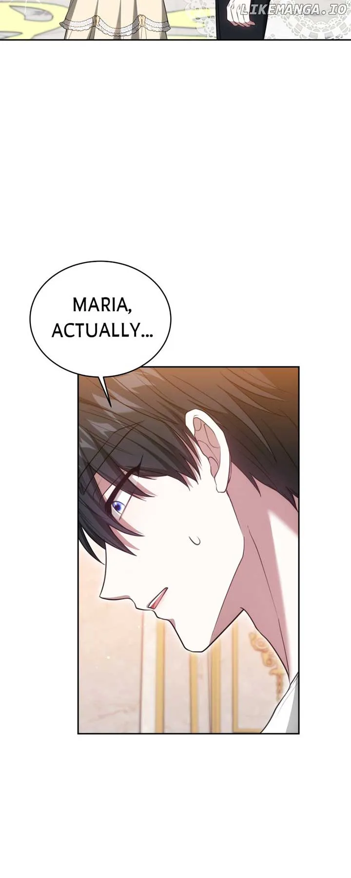 The Life of Maria Lewellin Chapter 36 page 59