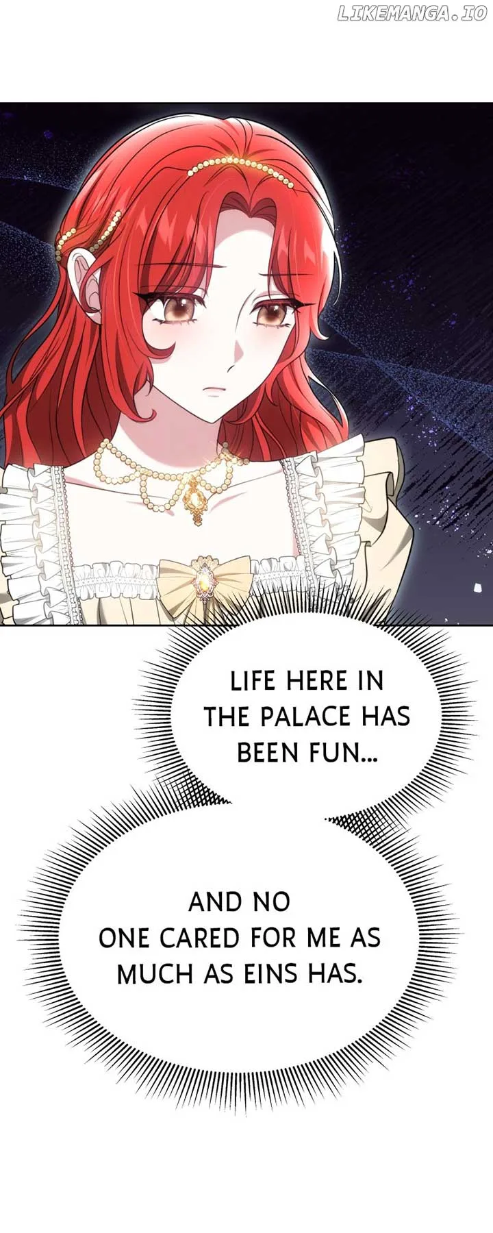 The Life of Maria Lewellin Chapter 36 page 53