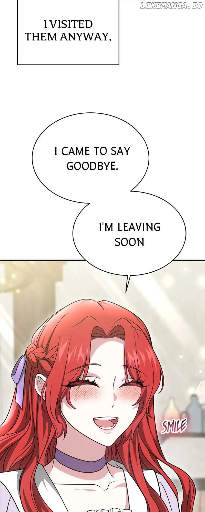 The Life of Maria Lewellin Chapter 35 page 5