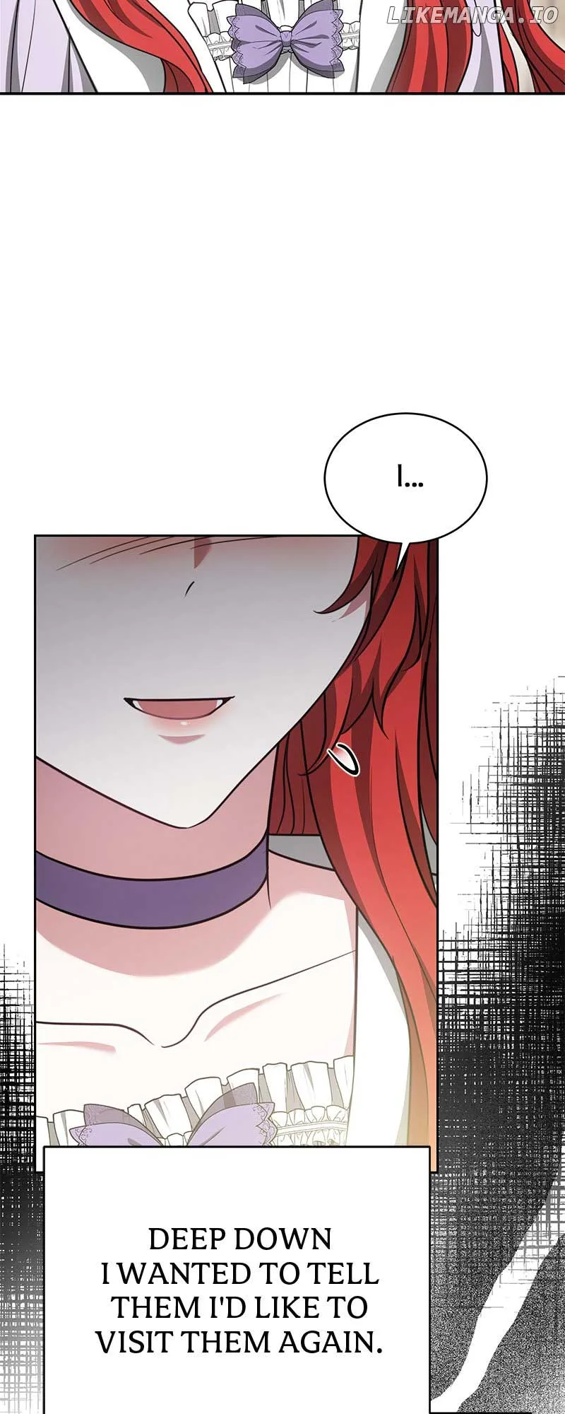 The Life of Maria Lewellin Chapter 35 page 6