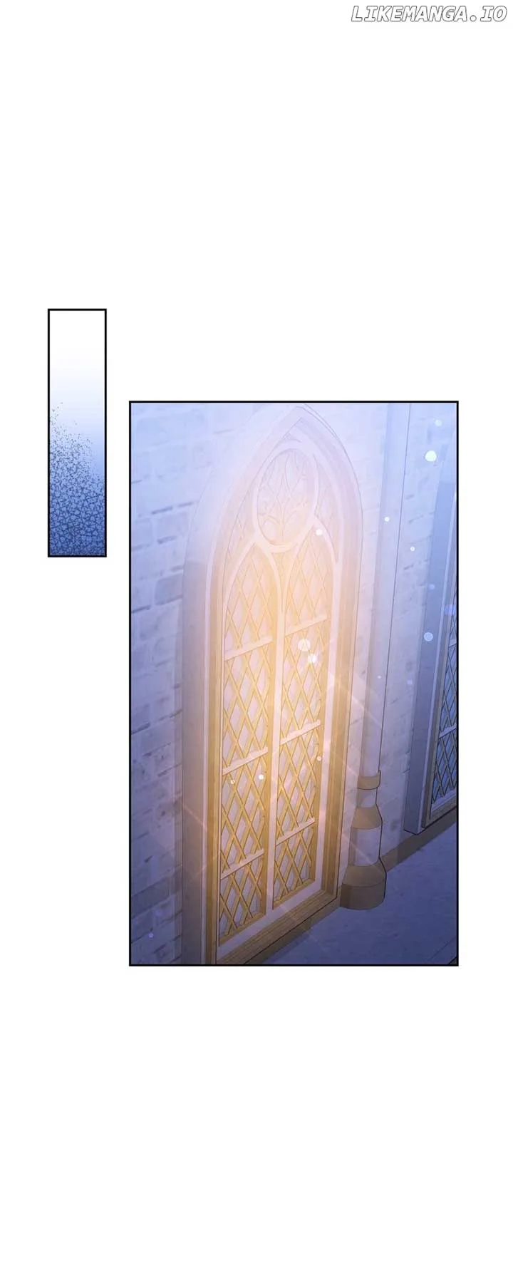 The Life of Maria Lewellin Chapter 37 page 45