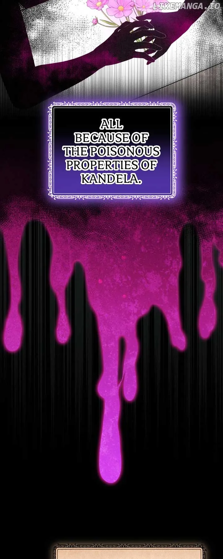 The Life of Maria Lewellin Chapter 37 page 36