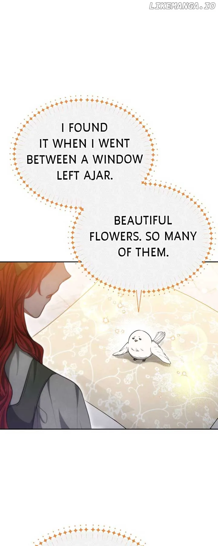 The Life of Maria Lewellin Chapter 37 page 50