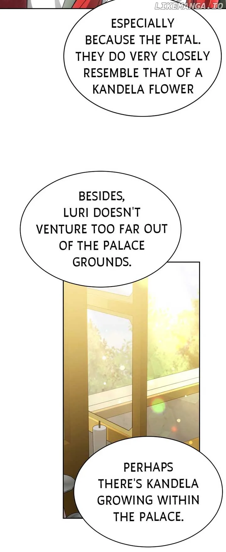 The Life of Maria Lewellin Chapter 37 page 43