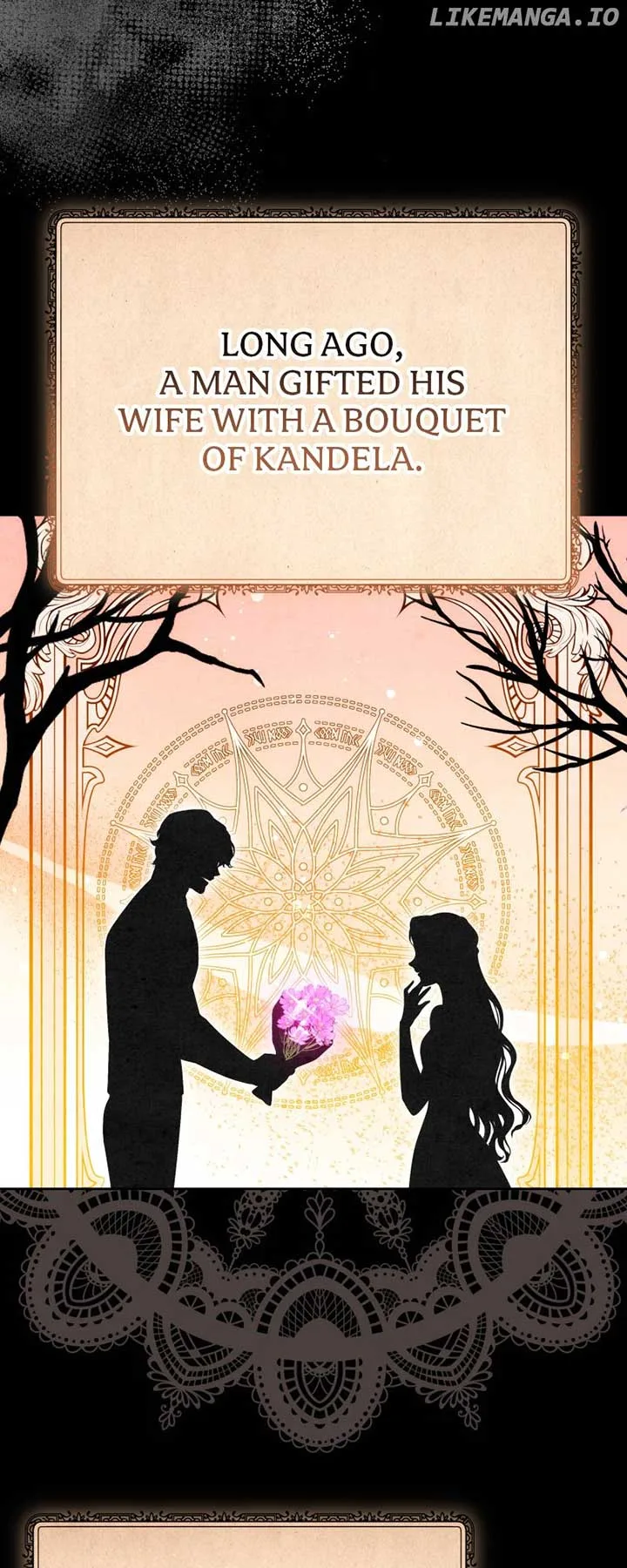 The Life of Maria Lewellin Chapter 37 page 33