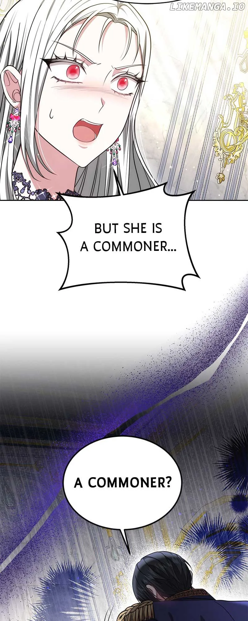 The Life of Maria Lewellin Chapter 35 page 36