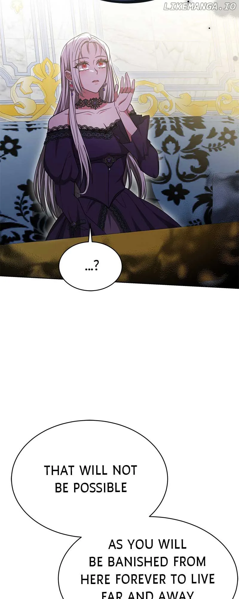 The Life of Maria Lewellin Chapter 35 page 28