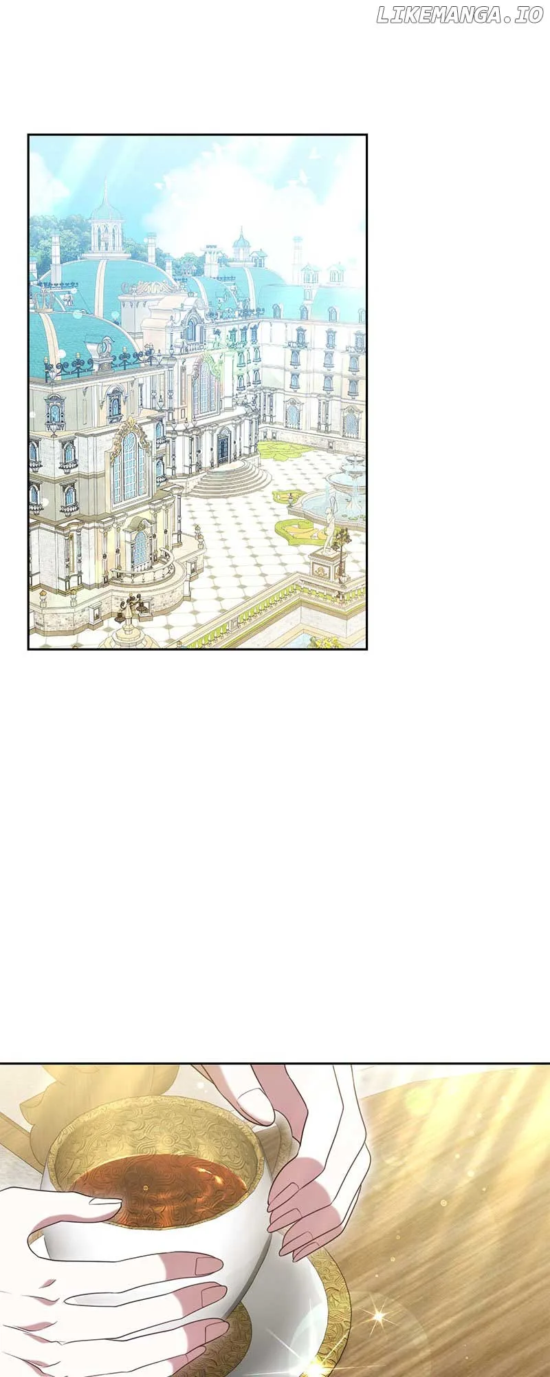 The Life of Maria Lewellin Chapter 35 page 45
