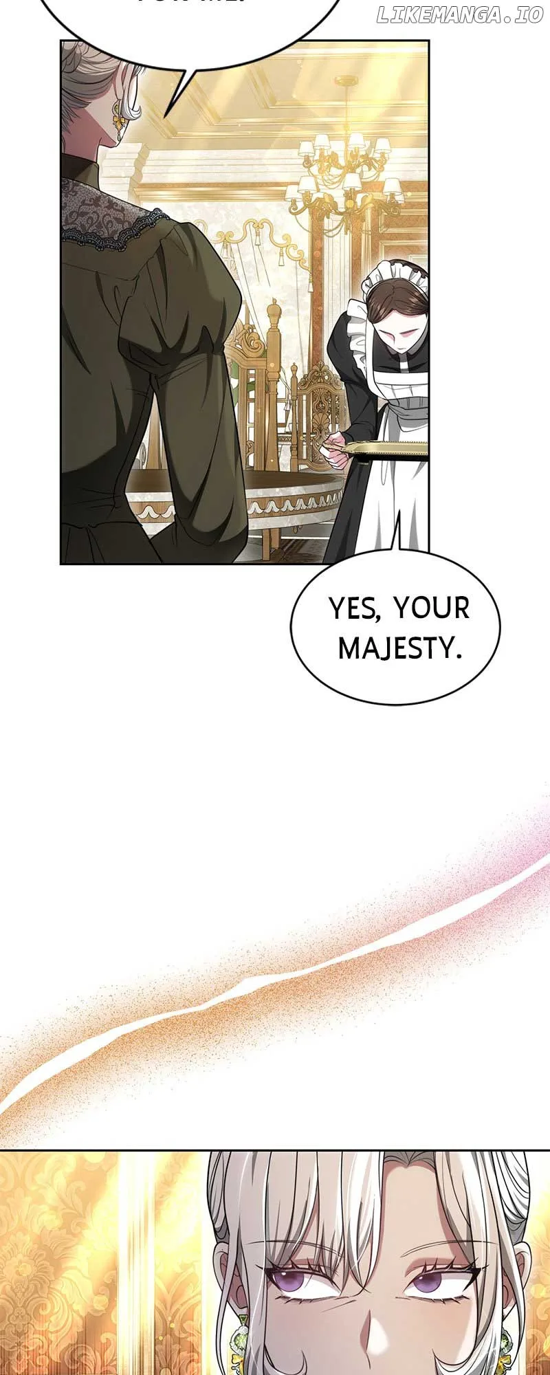 The Life of Maria Lewellin Chapter 35 page 58