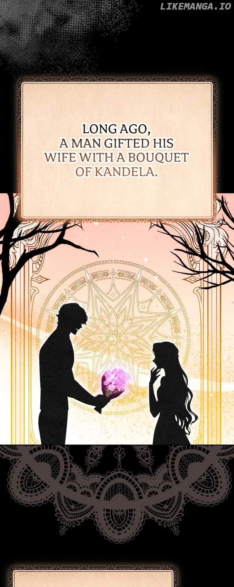 The Life of Maria Lewellin Chapter 38 page 33