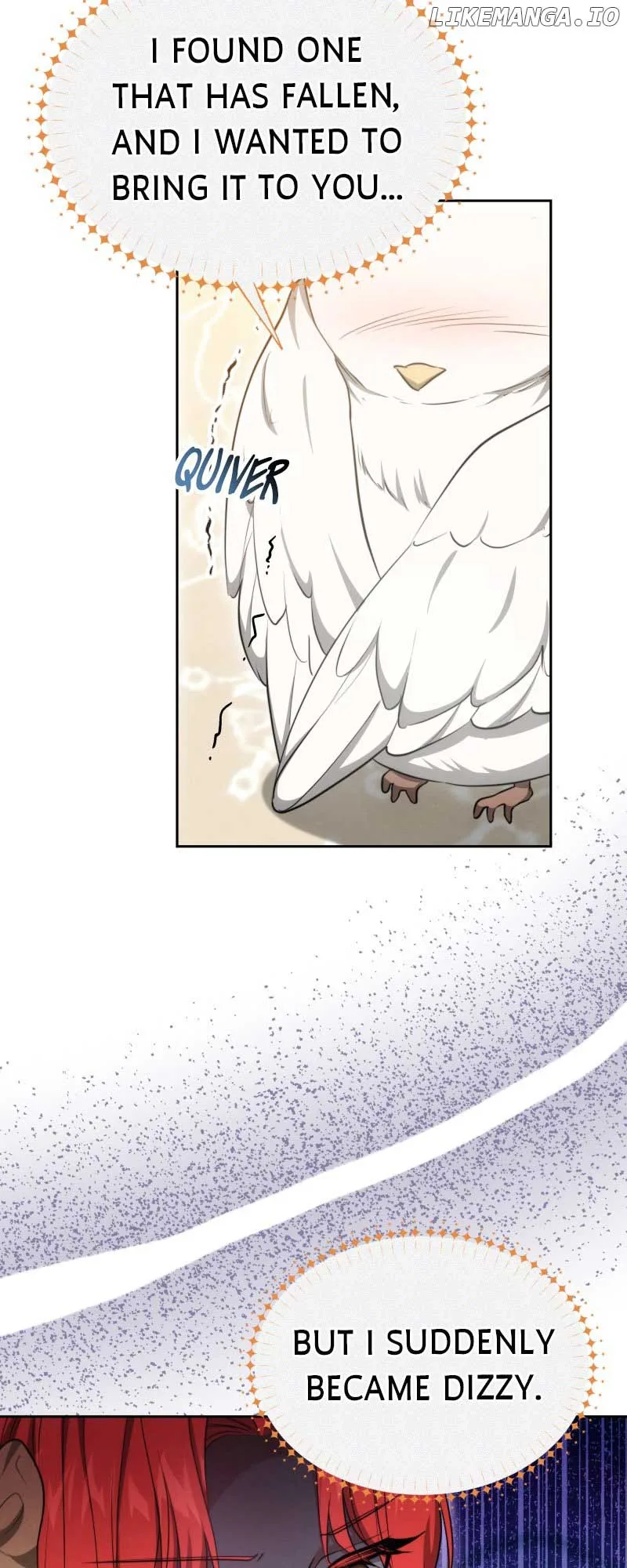 The Life of Maria Lewellin Chapter 38 page 51