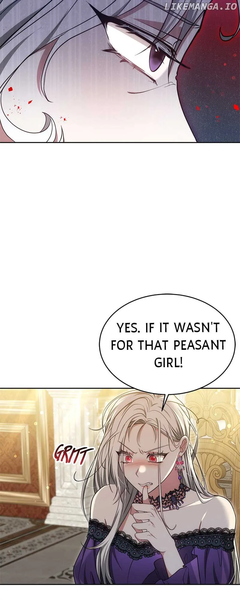 The Life of Maria Lewellin Chapter 35 page 49