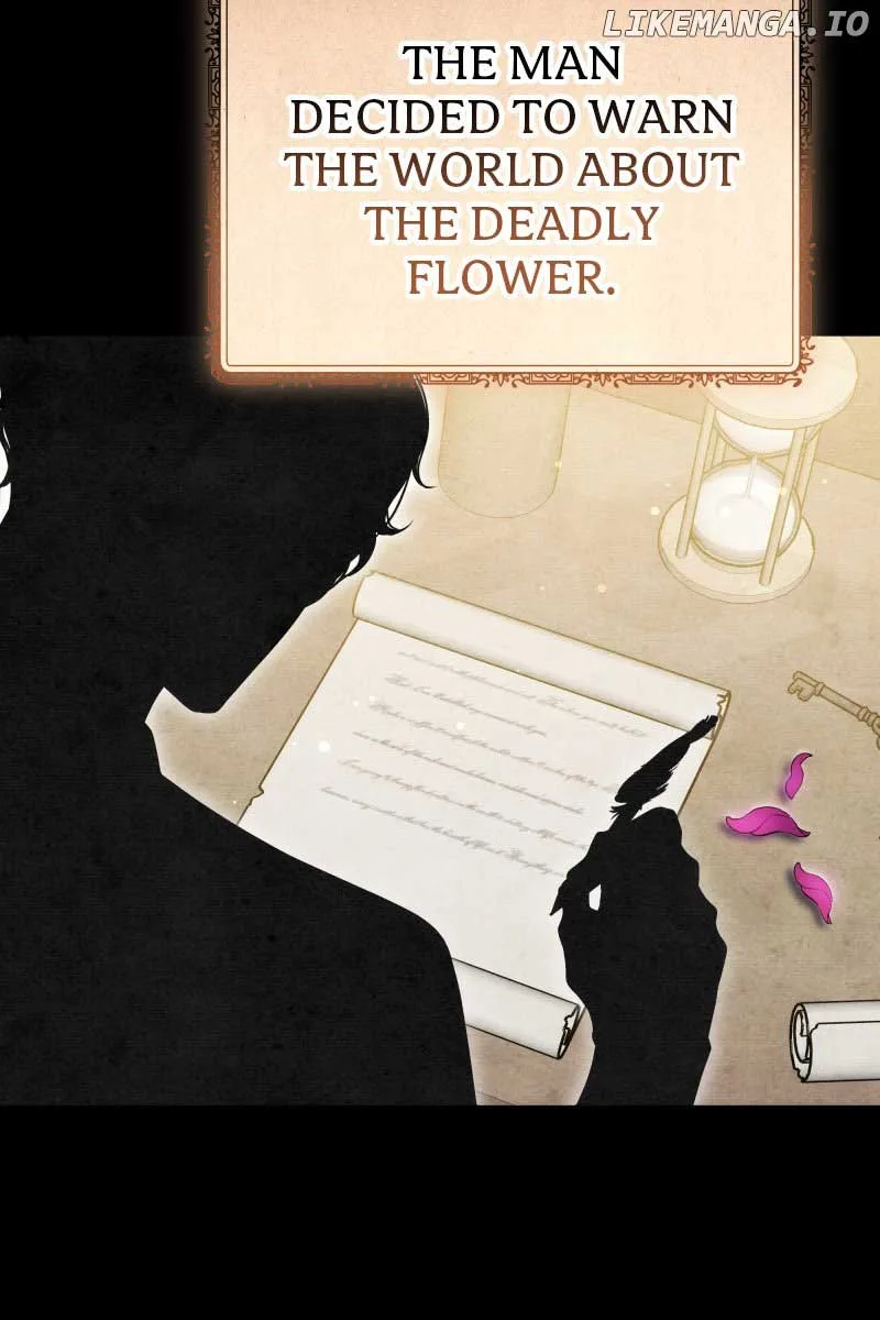 The Life of Maria Lewellin Chapter 38 page 37