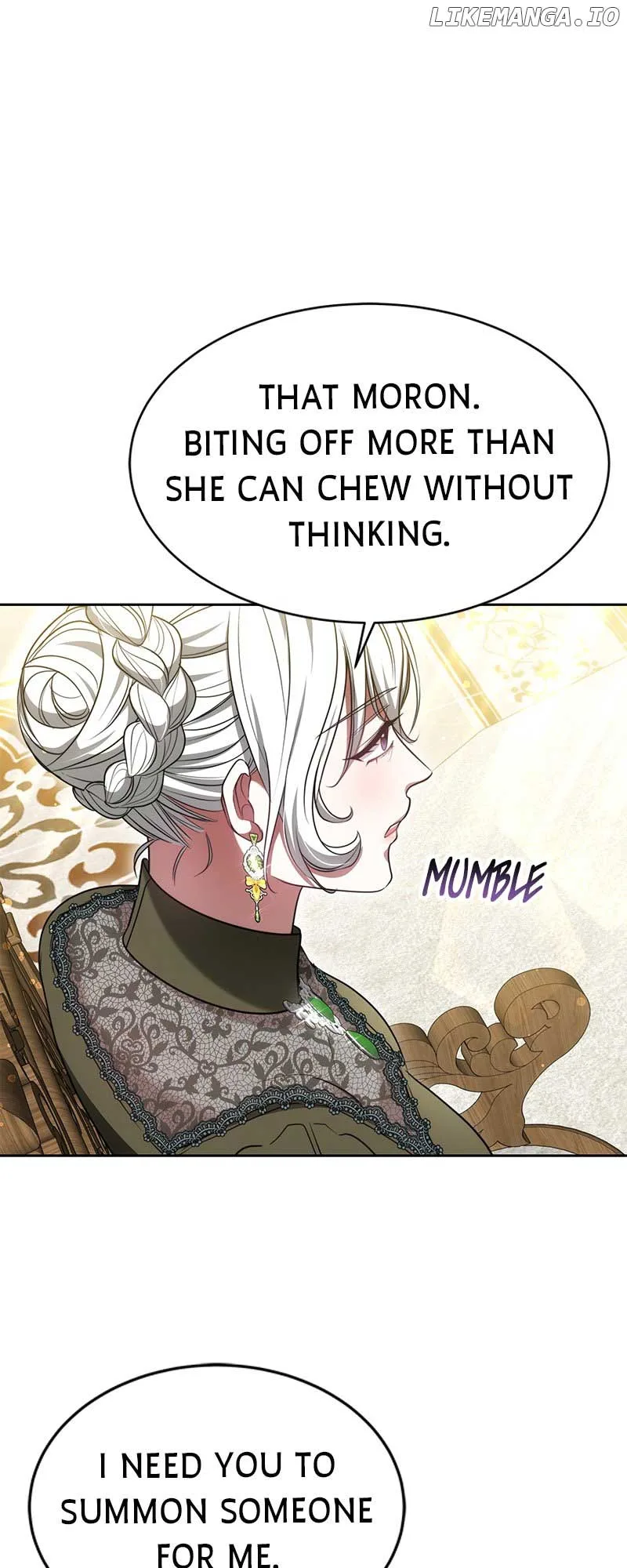 The Life of Maria Lewellin Chapter 35 page 57