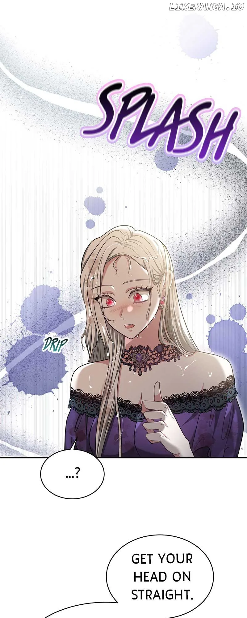 The Life of Maria Lewellin Chapter 35 page 51