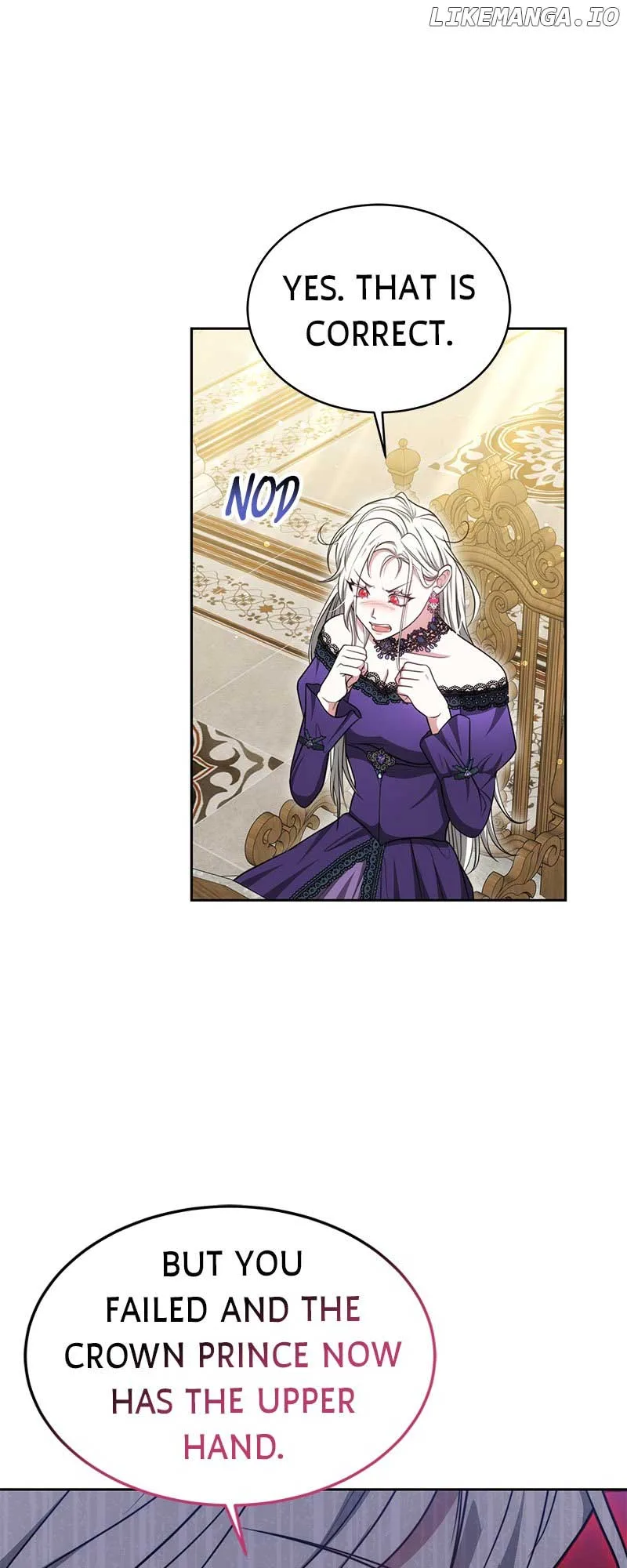 The Life of Maria Lewellin Chapter 35 page 48