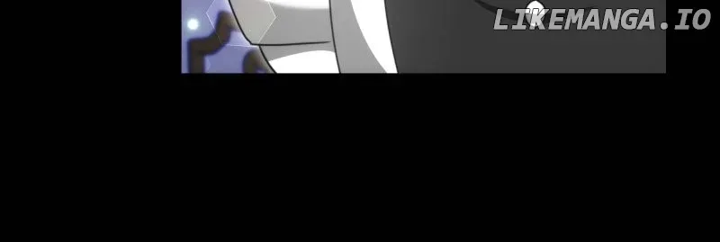 The Life of Maria Lewellin Chapter 39 page 49