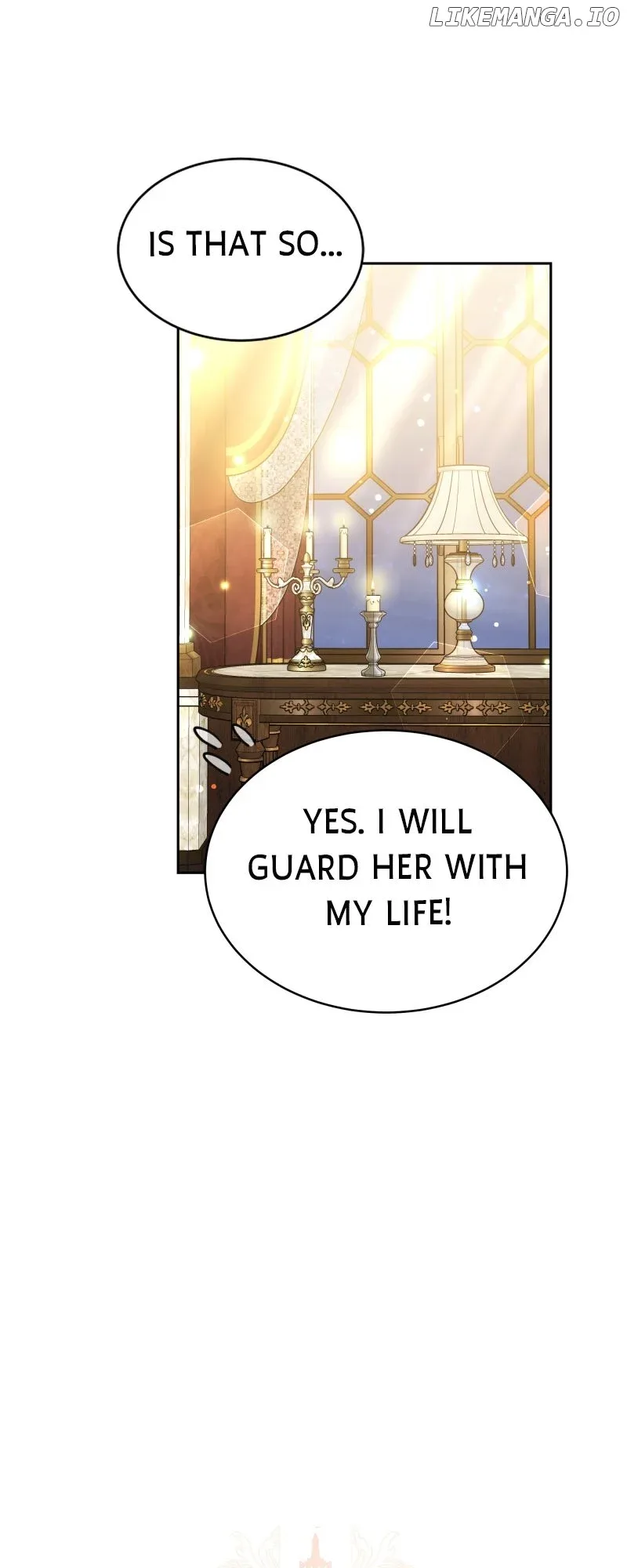 The Life of Maria Lewellin Chapter 39 page 14