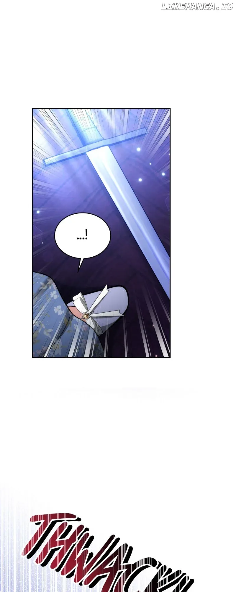 The Life of Maria Lewellin Chapter 39 page 32