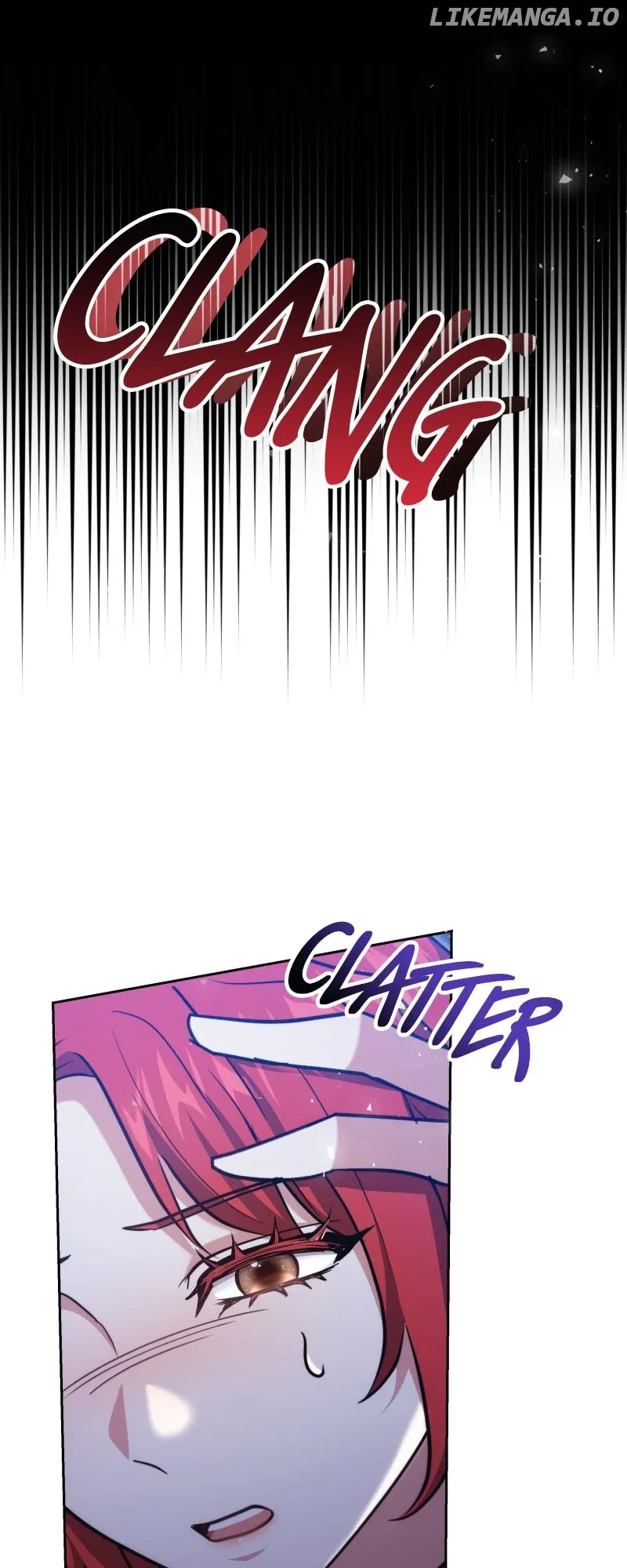 The Life of Maria Lewellin Chapter 39 page 30