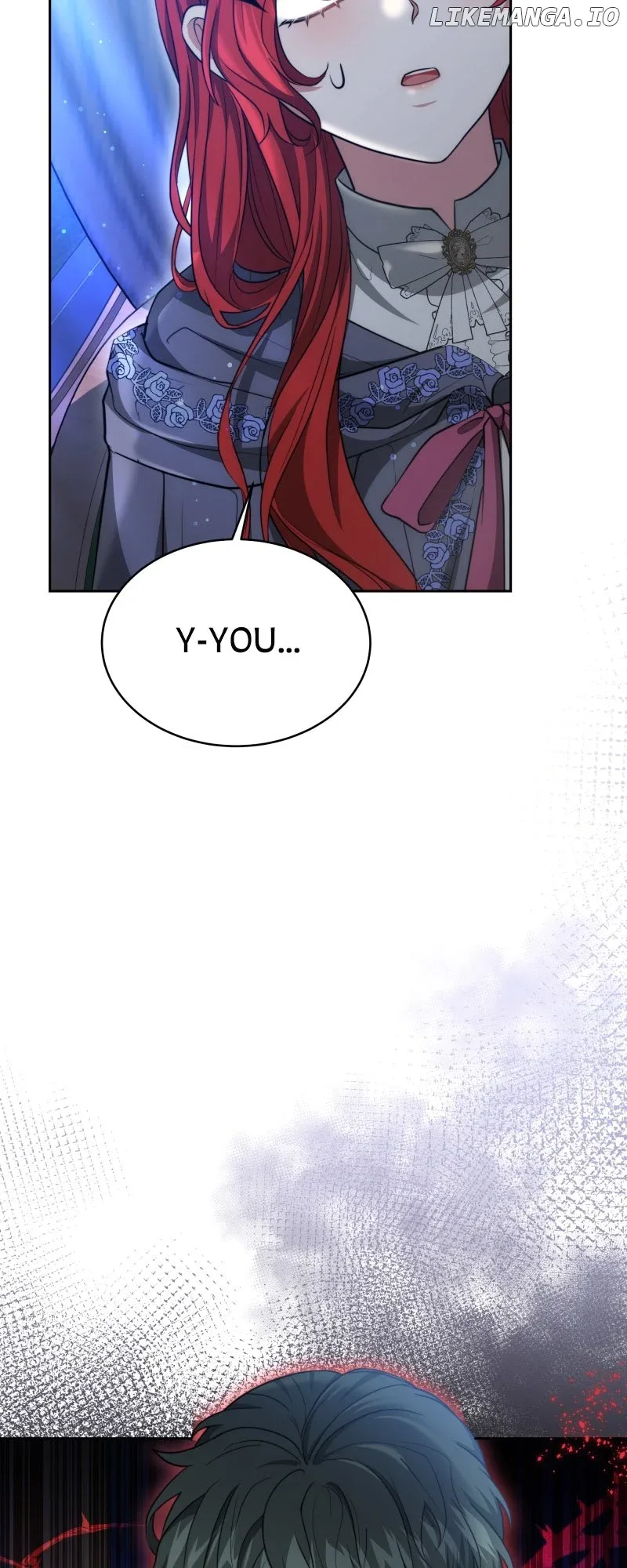 The Life of Maria Lewellin Chapter 39 page 27