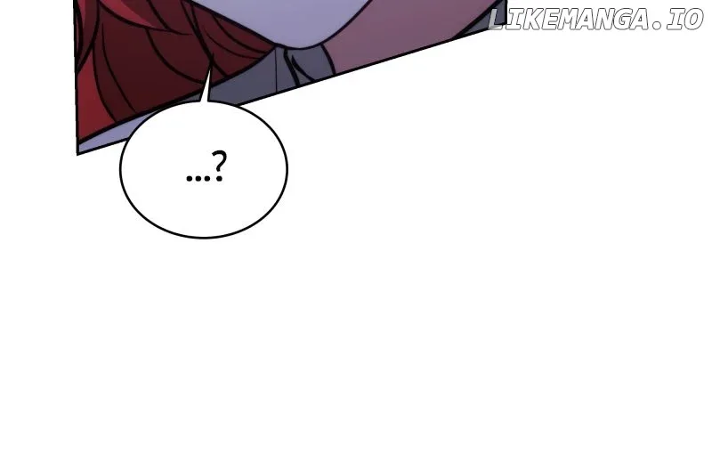 The Life of Maria Lewellin Chapter 39 page 31