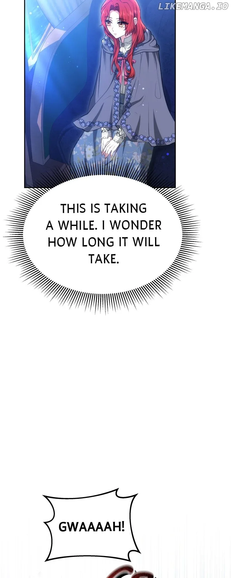 The Life of Maria Lewellin Chapter 39 page 23
