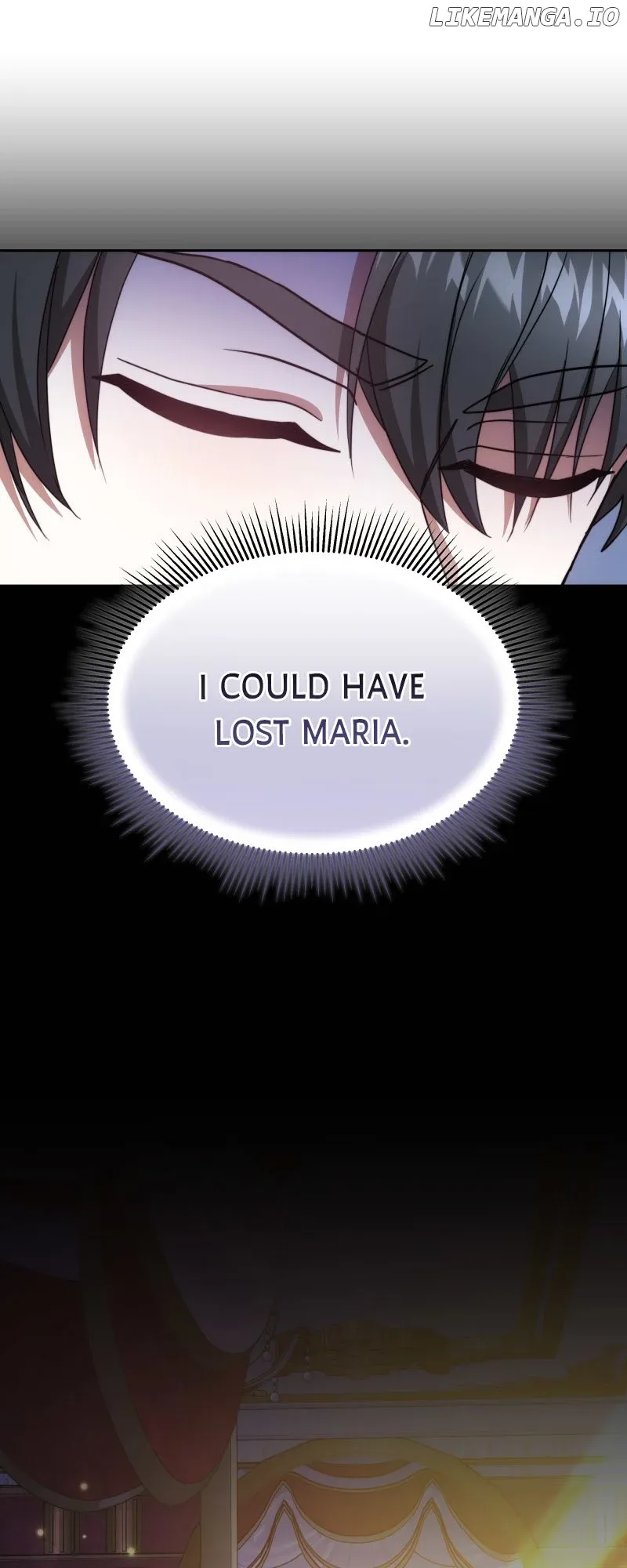 The Life of Maria Lewellin Chapter 39 page 44