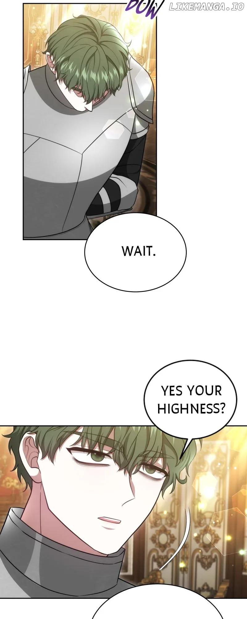 The Life of Maria Lewellin Chapter 39 page 9