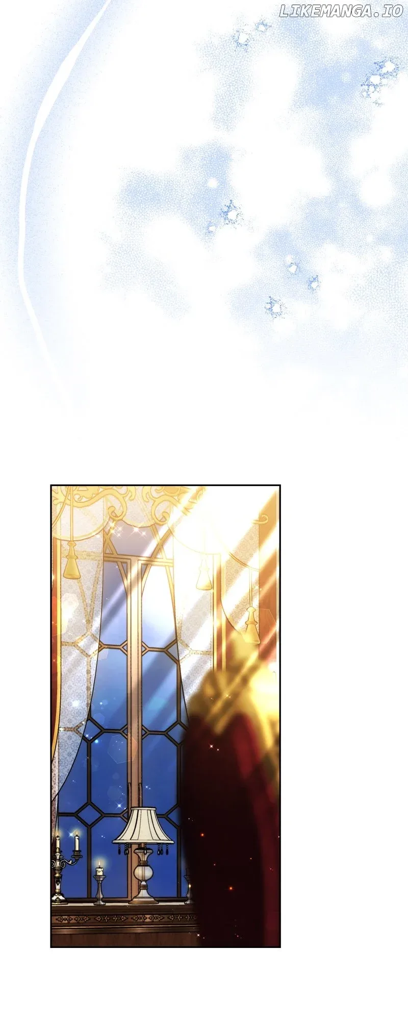 The Life of Maria Lewellin Chapter 39 page 41