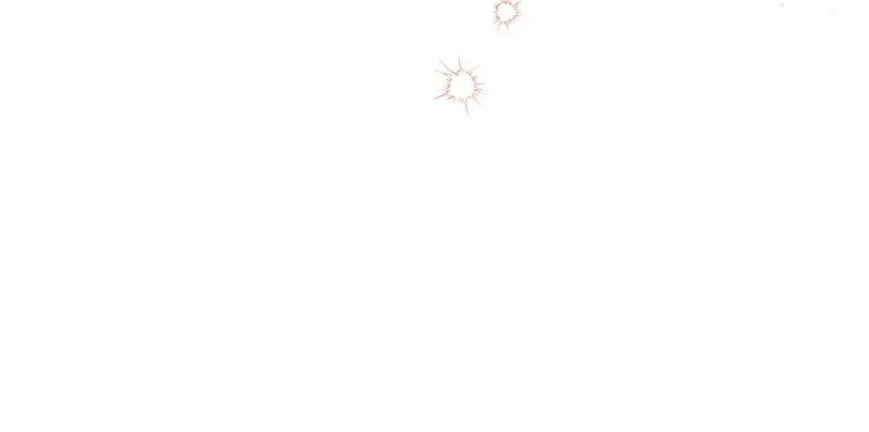 The Life of Maria Lewellin Chapter 40 page 37