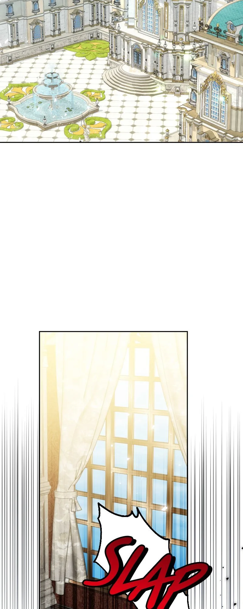 The Life of Maria Lewellin Chapter 40 page 3