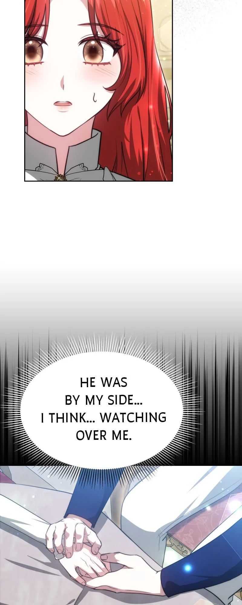 The Life of Maria Lewellin Chapter 40 page 28