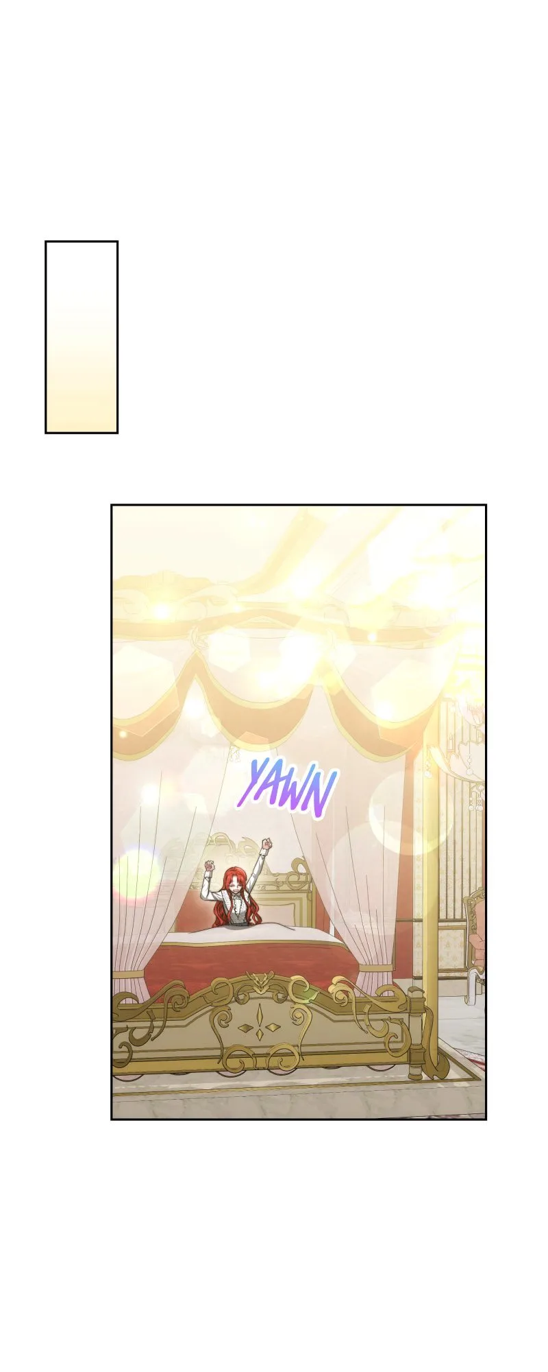 The Life of Maria Lewellin Chapter 40 page 26