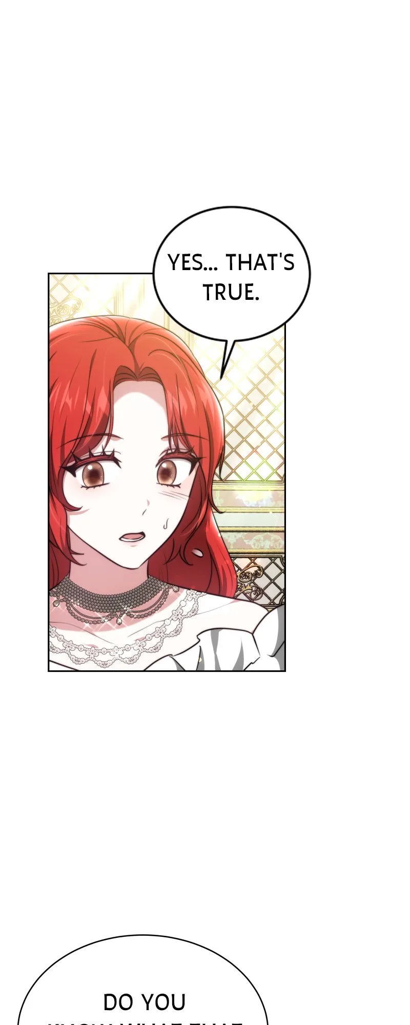 The Life of Maria Lewellin Chapter 40 page 44