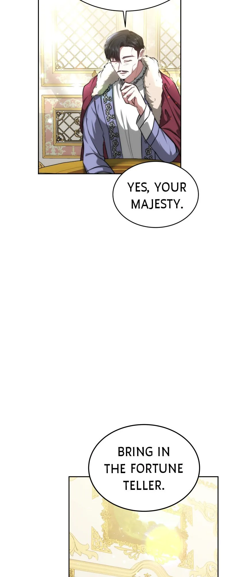 The Life of Maria Lewellin Chapter 40 page 54