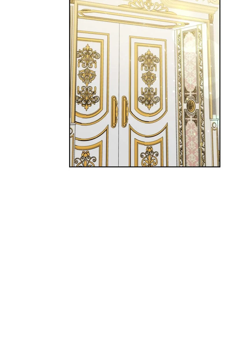 The Life of Maria Lewellin Chapter 40 page 55