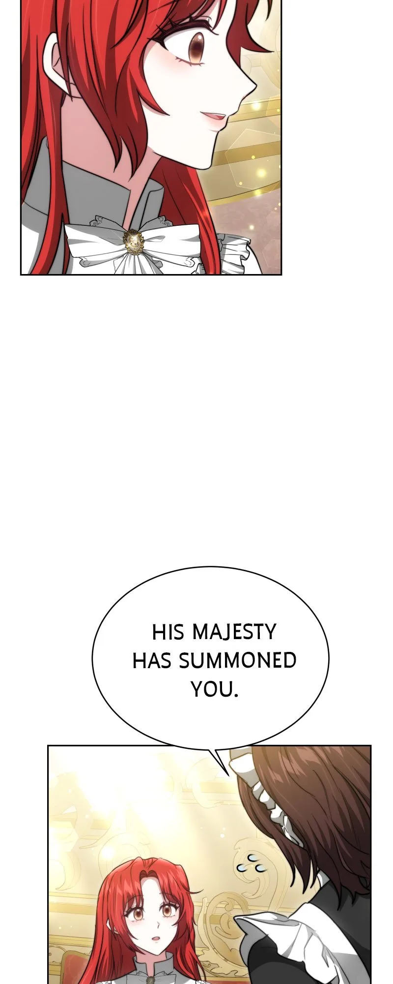 The Life of Maria Lewellin Chapter 40 page 34