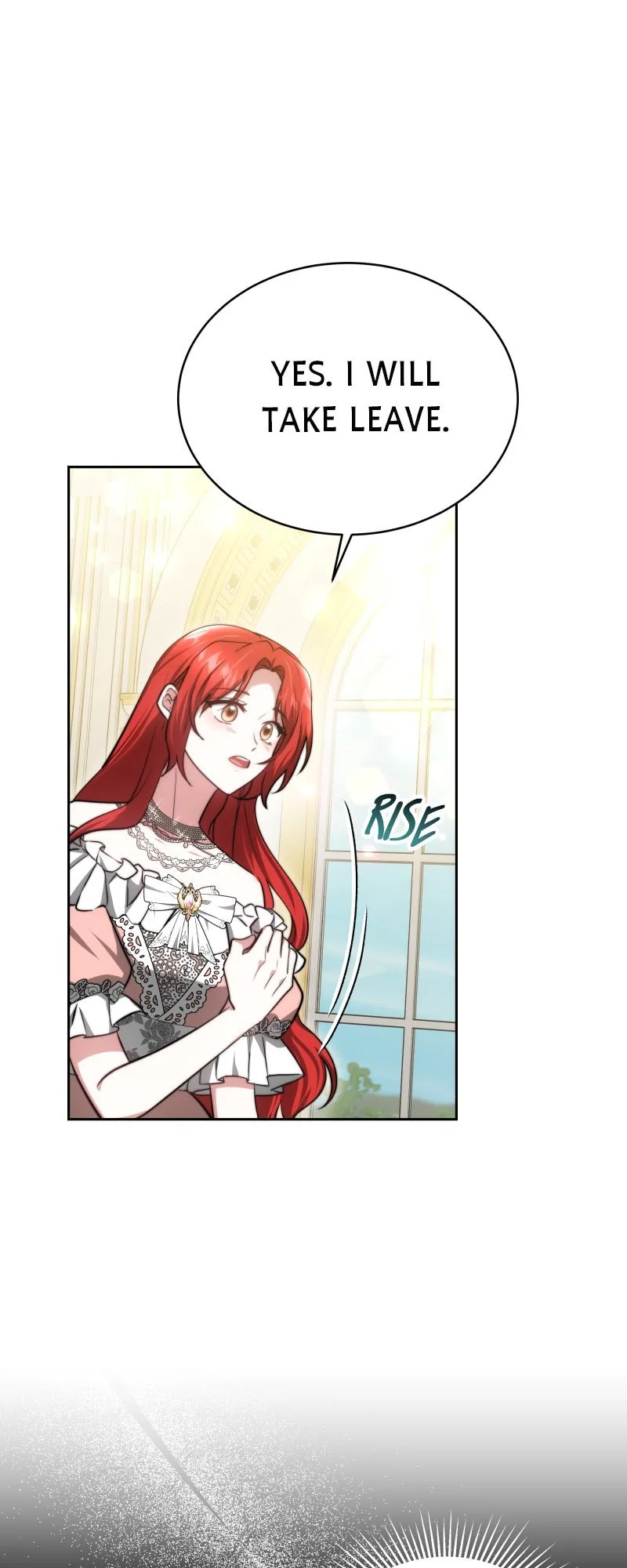 The Life of Maria Lewellin Chapter 40 page 62